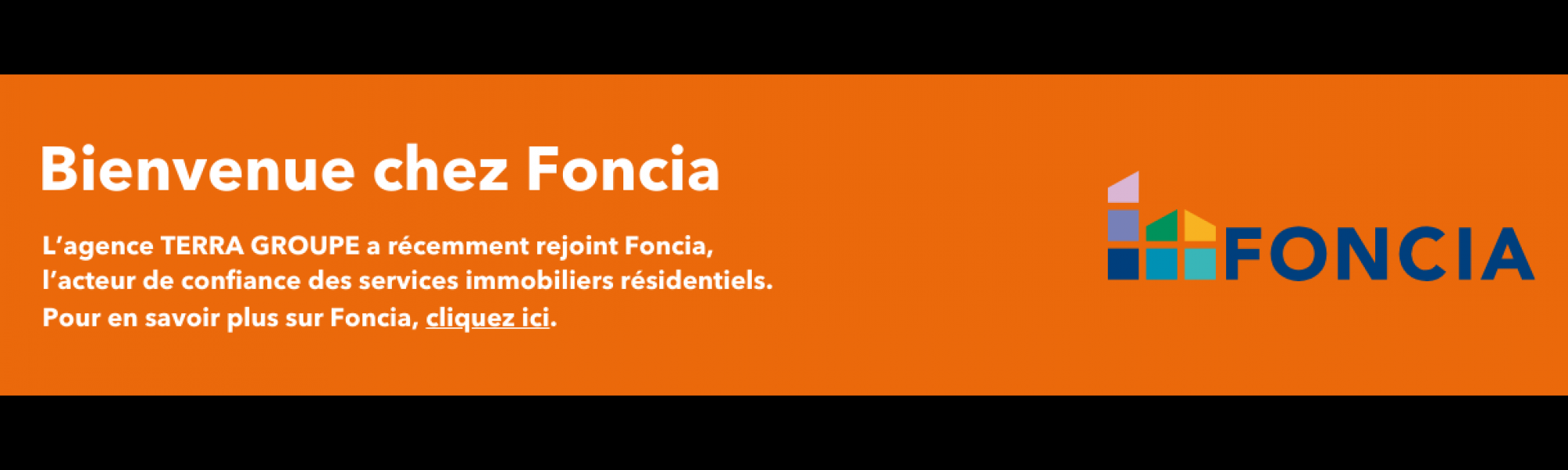 banniere__foncia_terra